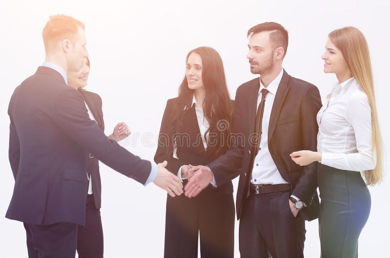 星空·综合体育