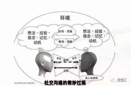 星空·综合体育