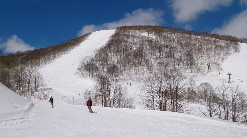 星空·综合体育