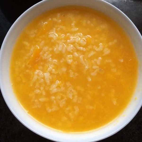 星空·综合体育