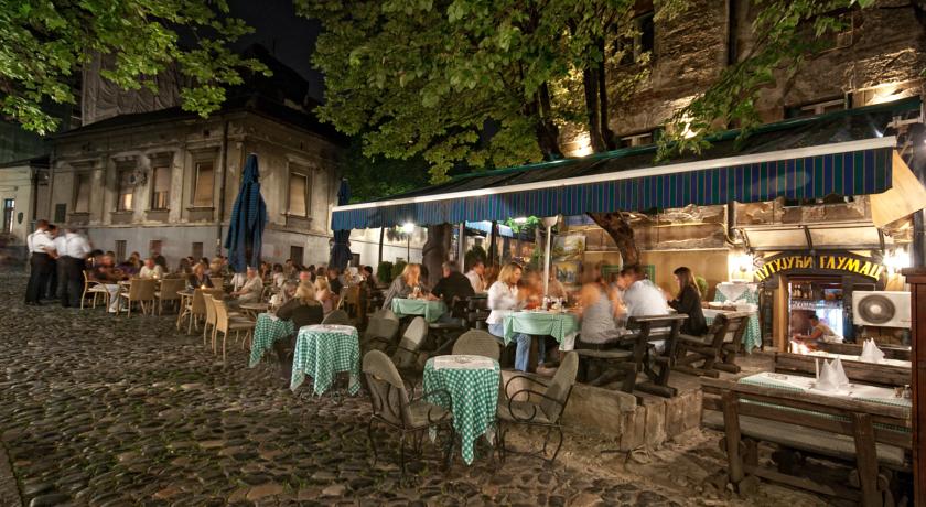 星空·综合体育