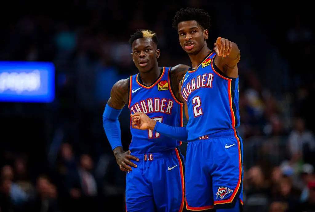 ‘星空·综合体育’
漂亮！NBA刚官宣开放生意业务 湖人送特别林+28签换来顶级后场(图1)