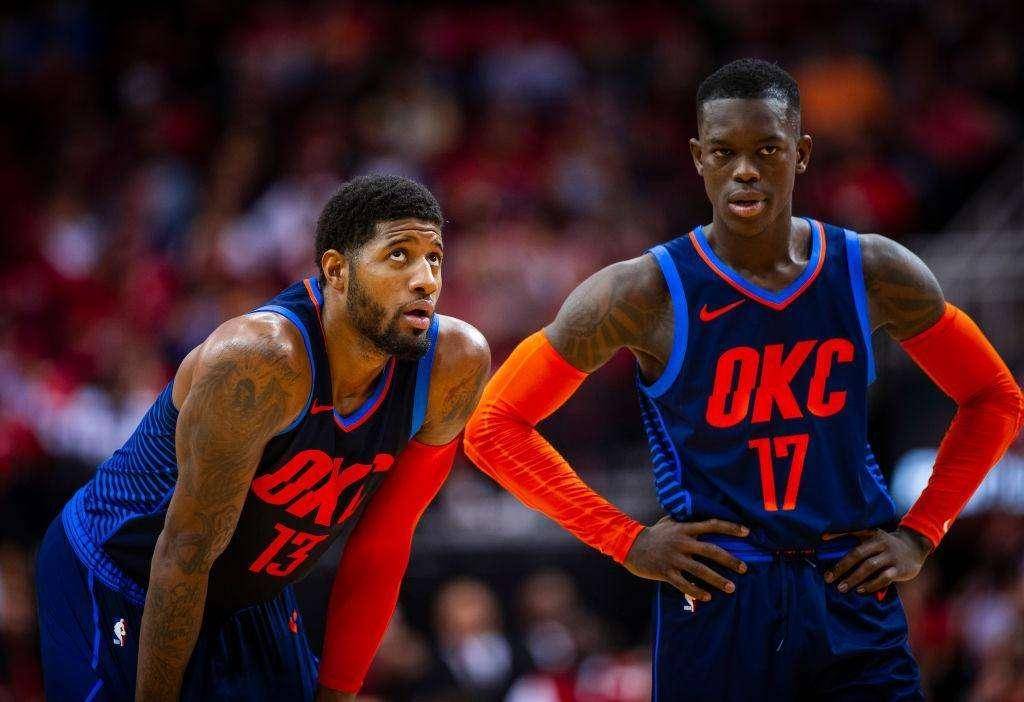 ‘星空·综合体育’
漂亮！NBA刚官宣开放生意业务 湖人送特别林+28签换来顶级后场(图3)