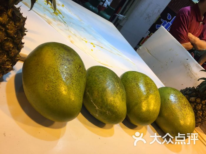 (10月11日)湖南攸县关停24家涉重金属企业28家小铁矿将退出‘星空综合’(图1) 星空综合