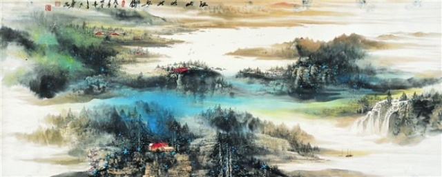 陕西上半年工业增长处较低水平,下行压力大_星空·综合体育(图2) 星空·综合体育