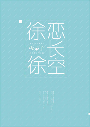 陕西上半年工业增长处较低水平,下行压力大_星空·综合体育(图1) 星空·综合体育
