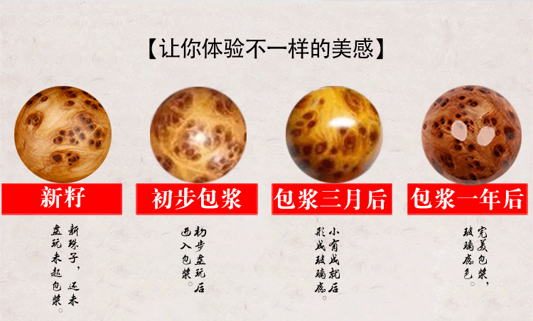 “星空综合”华东人造板市场观察:环保材料价高难售(图1) 星空综合