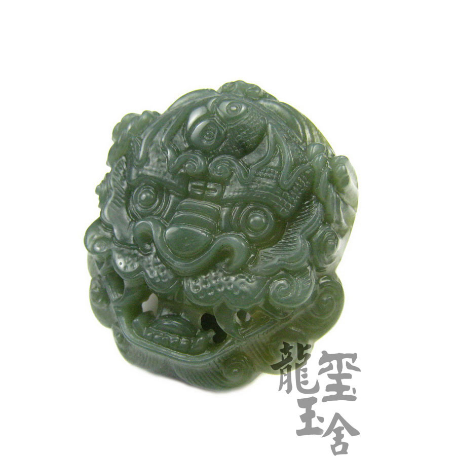 预计北美市场SPF将有一波上升行情【星空综合】(图1) 星空综合