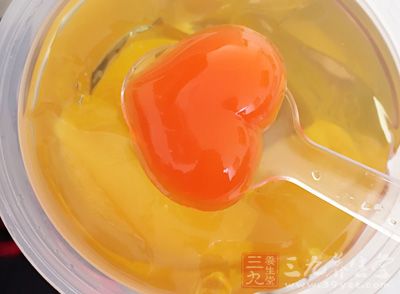 星空综合